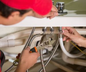 About Septic Pumping Service Heislerville, NJ